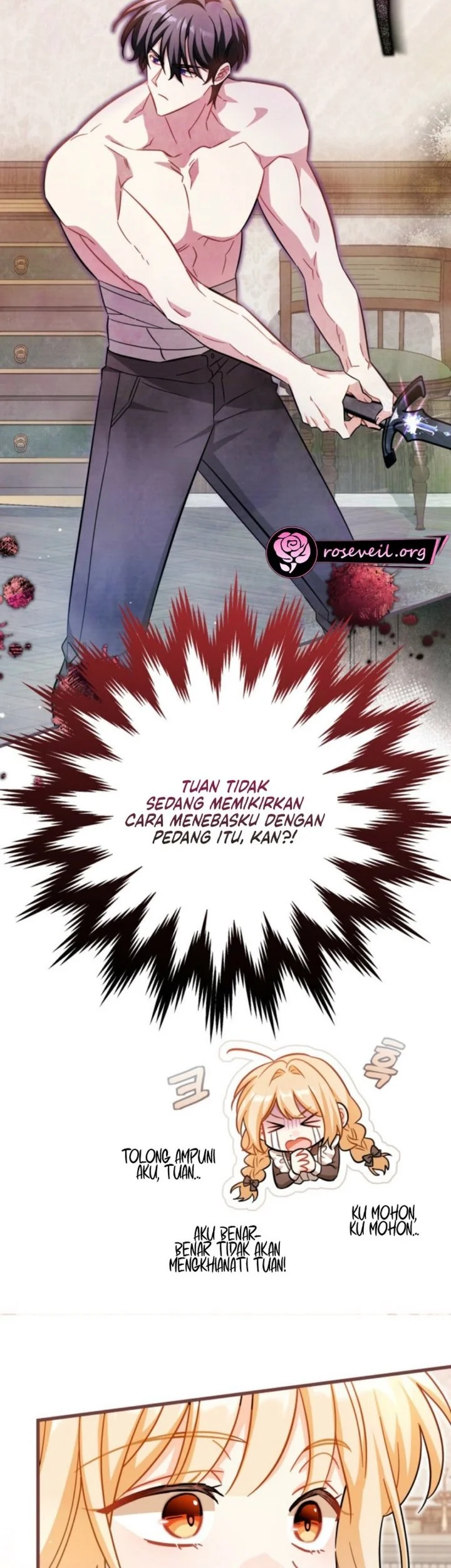 Halaman 53