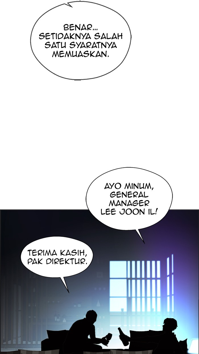 Halaman 92