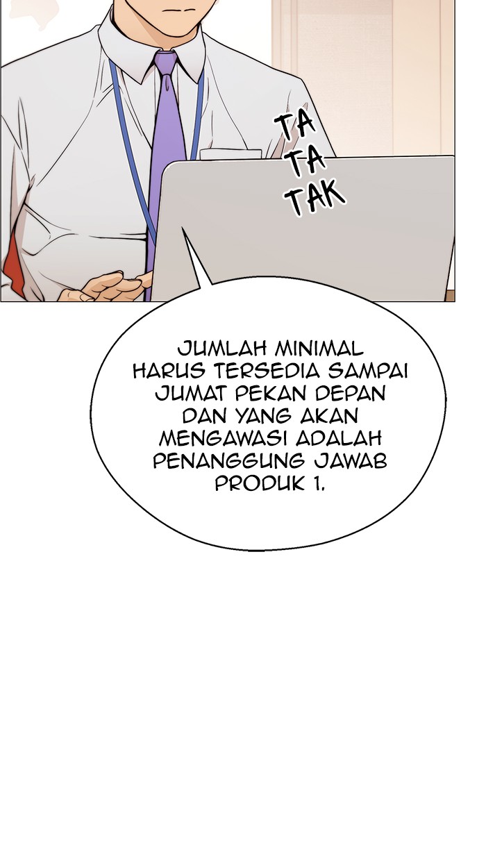 Halaman 610
