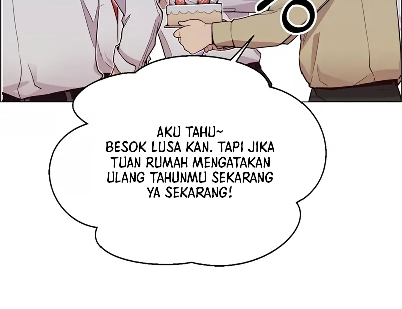 Halaman 90