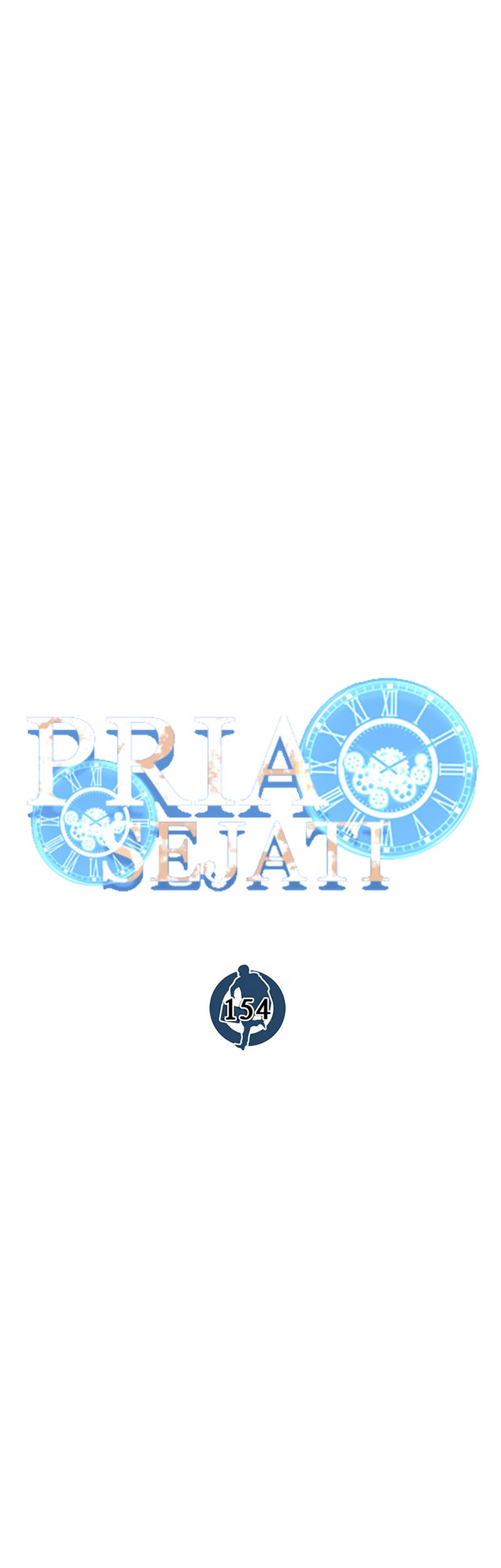Halaman 81