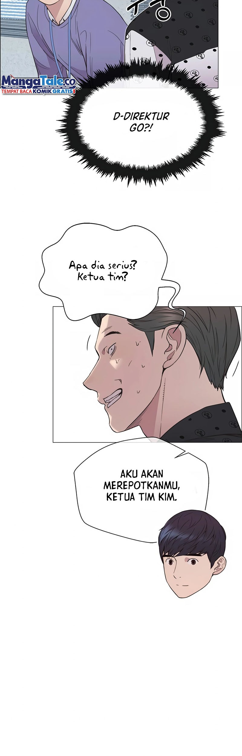 Halaman 84