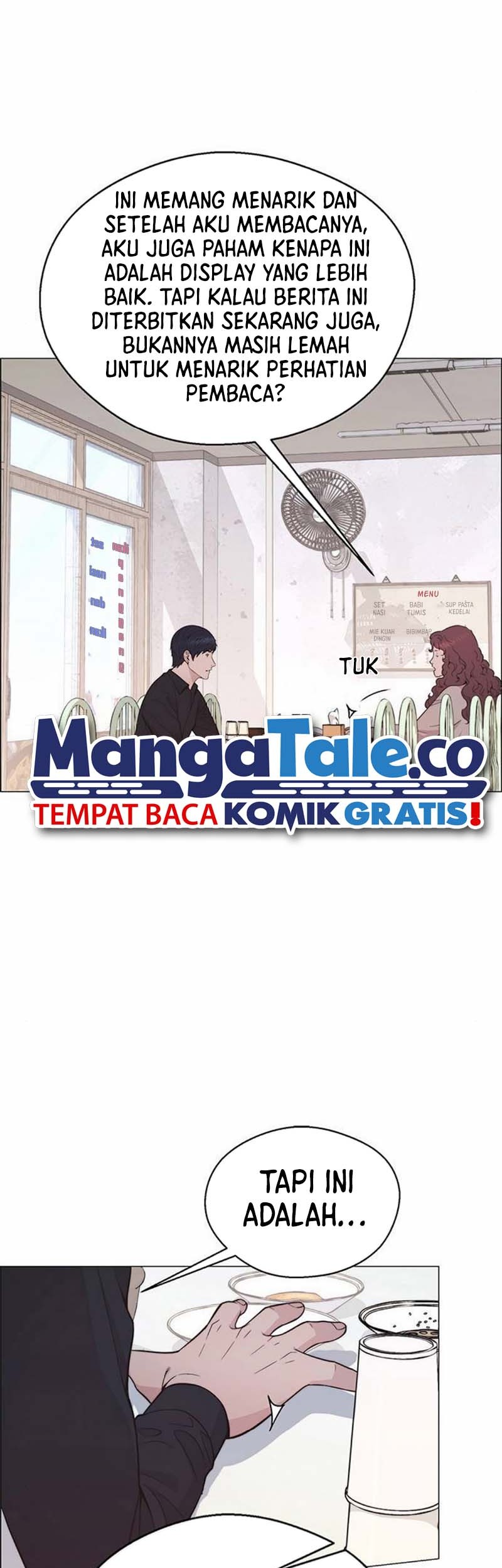 Halaman 97