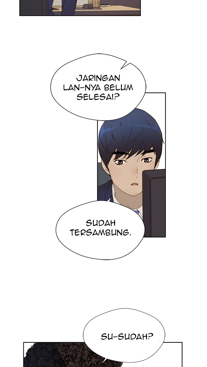 Halaman 34
