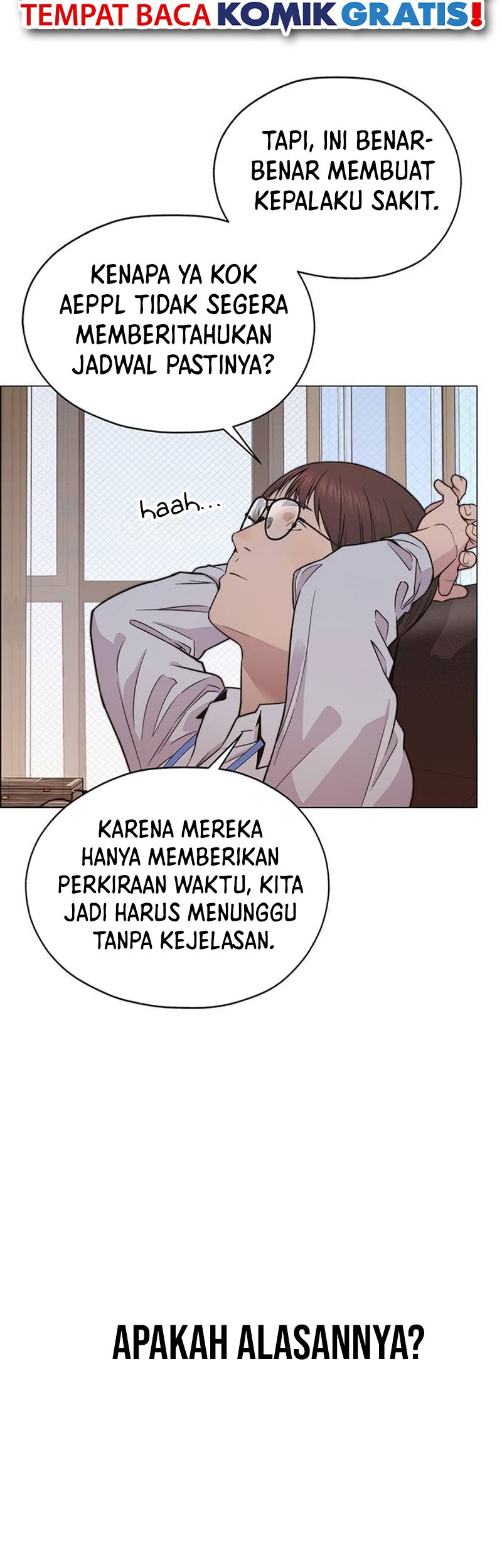 Halaman 259