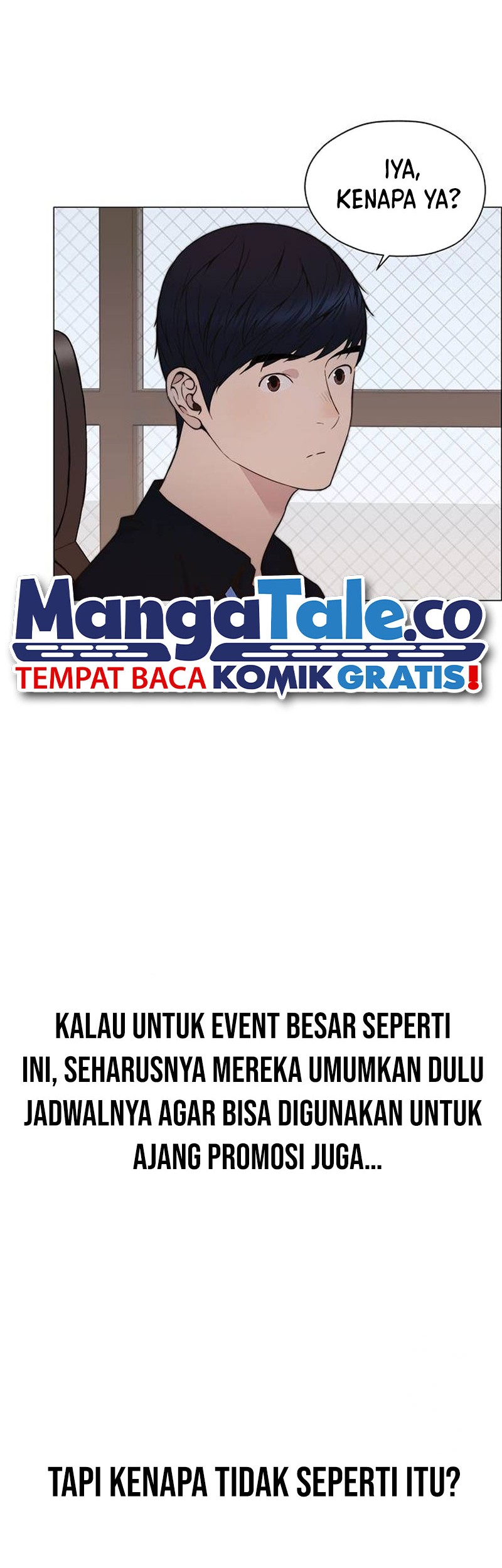 Halaman 260