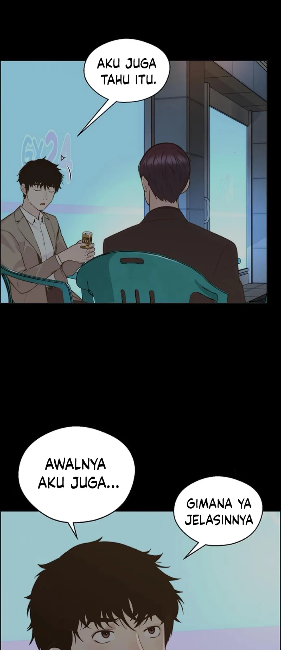 Halaman 108
