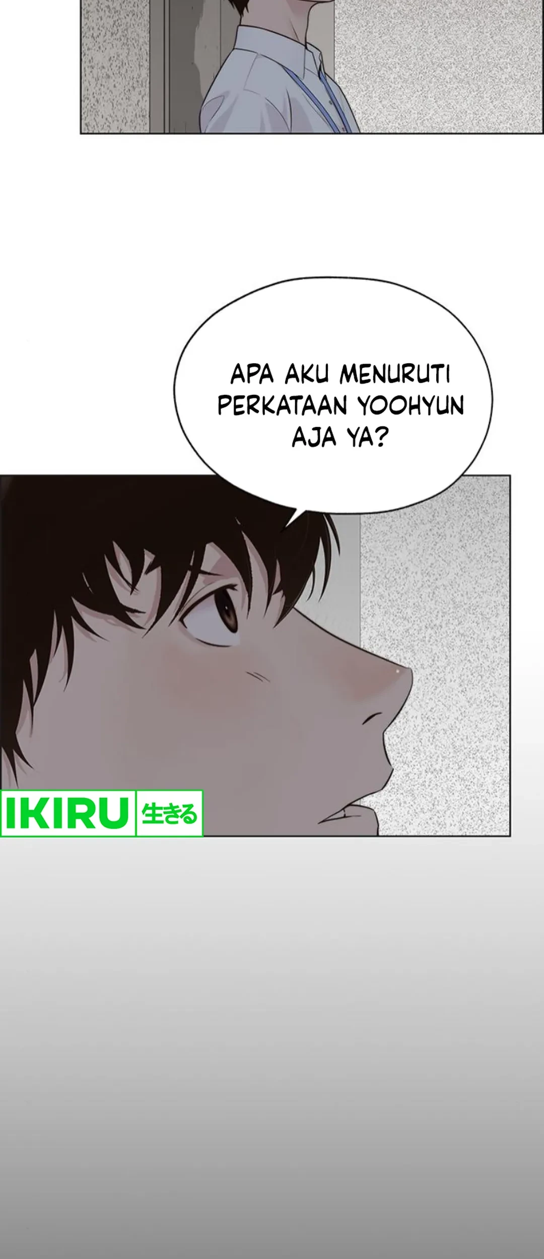 Halaman 105