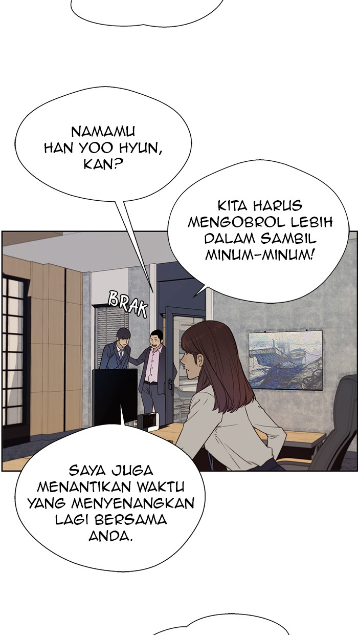 Halaman 99