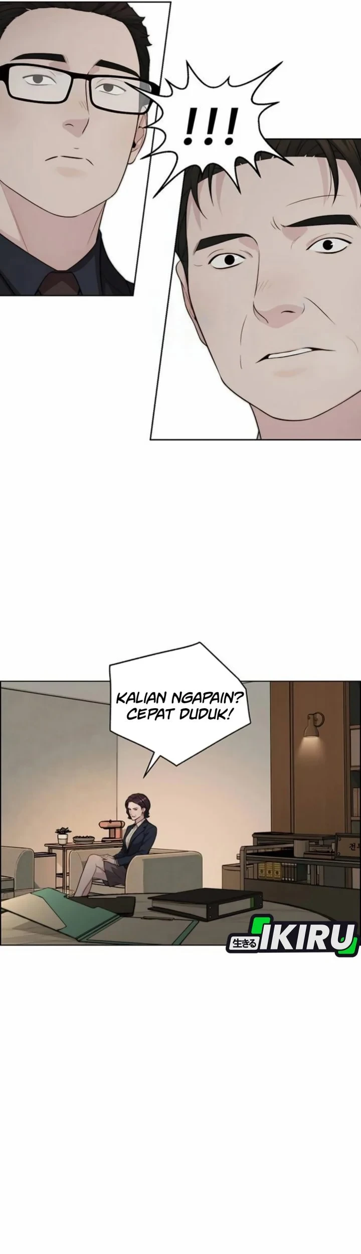 Halaman 27