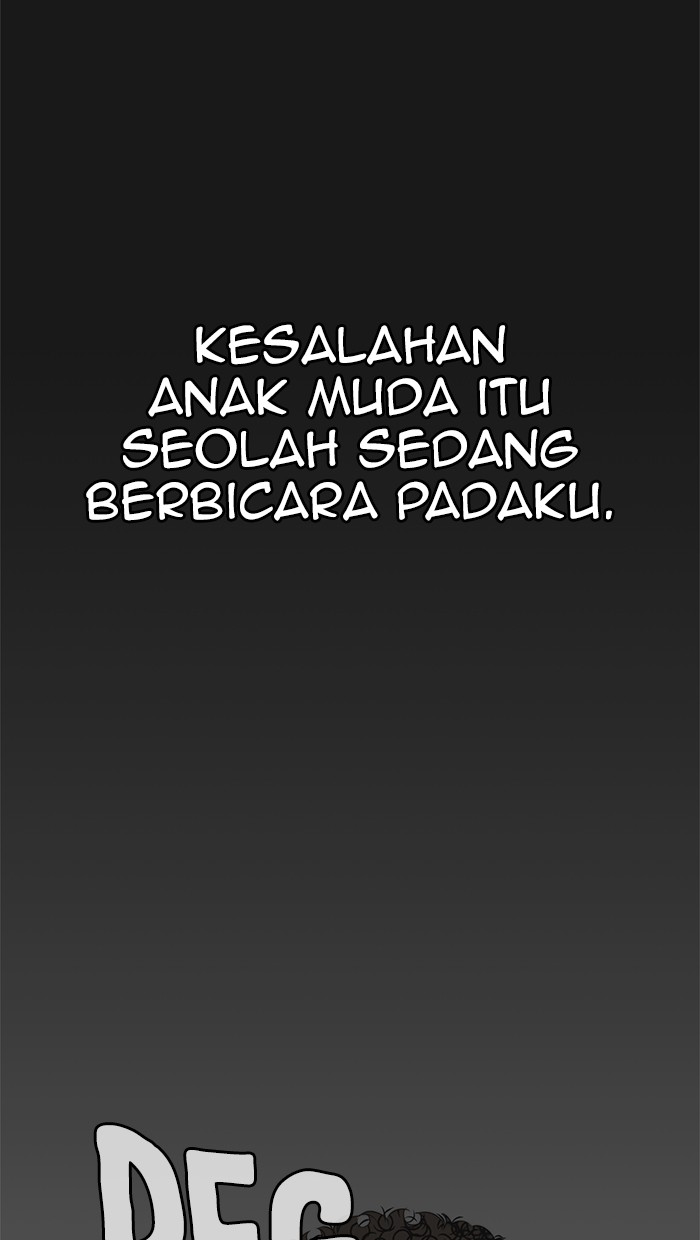Halaman 89