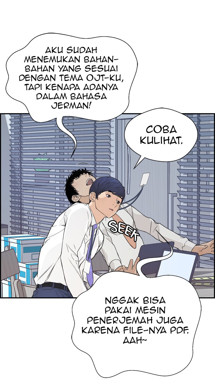 Halaman 239