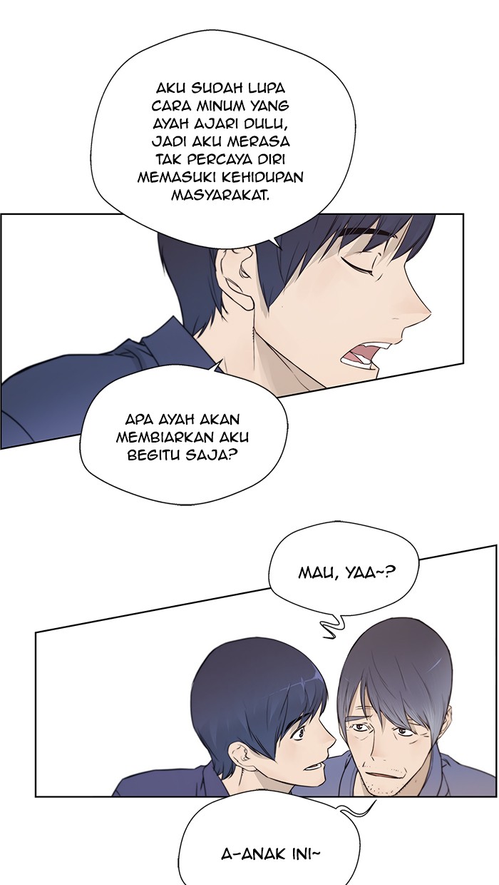 Halaman 119