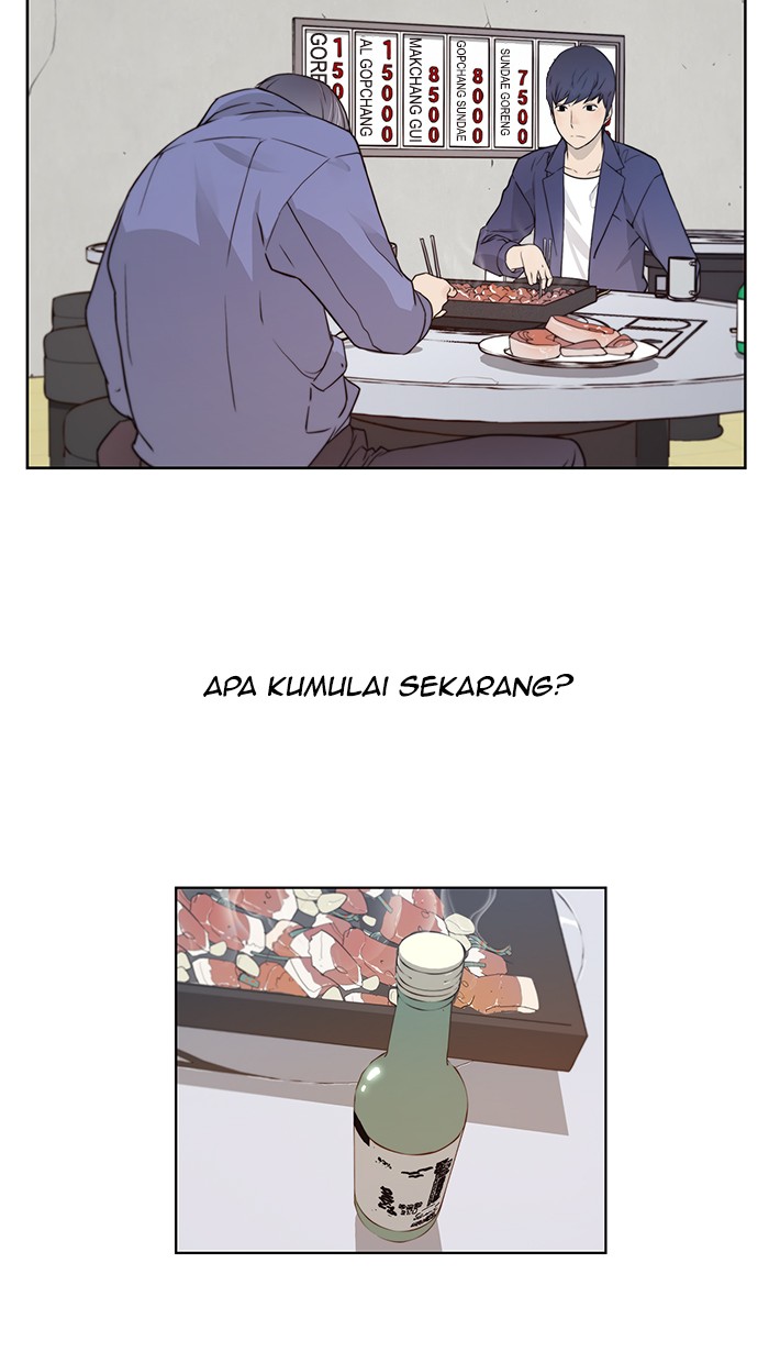 Halaman 122