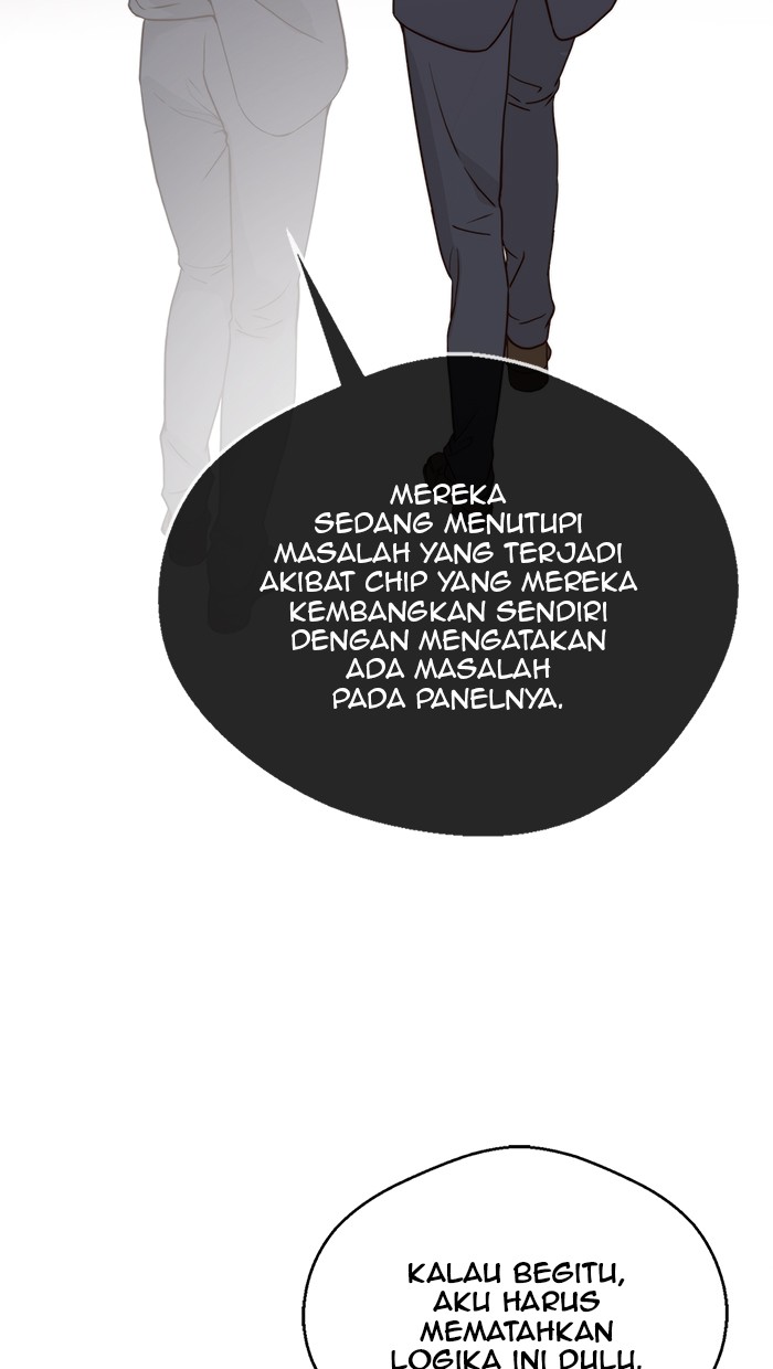 Halaman 489