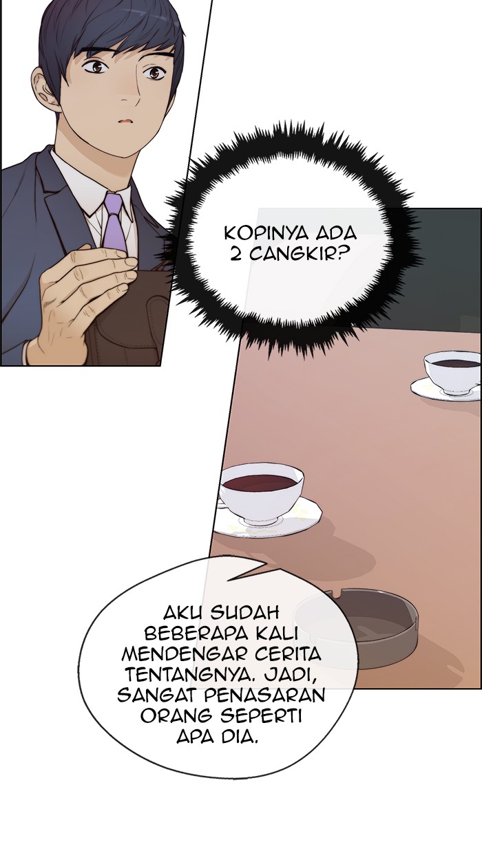 Halaman 584