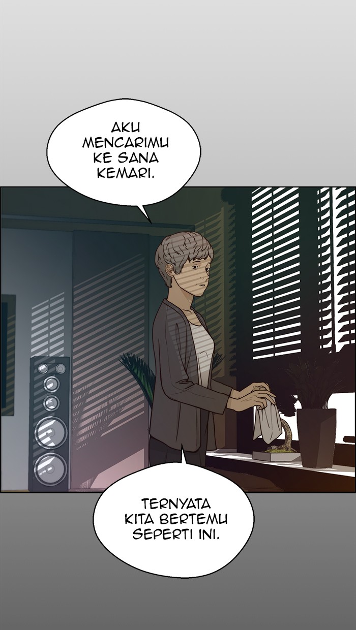 Halaman 587