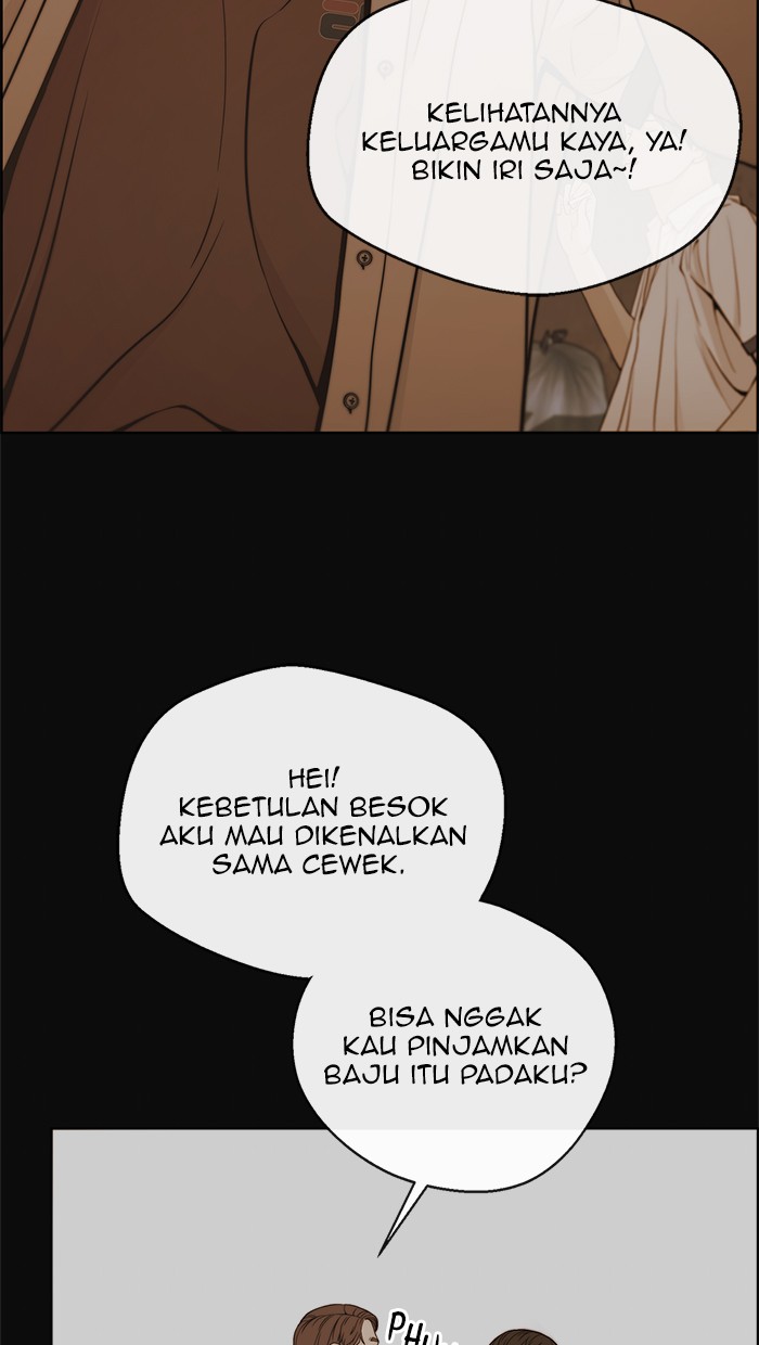 Halaman 98