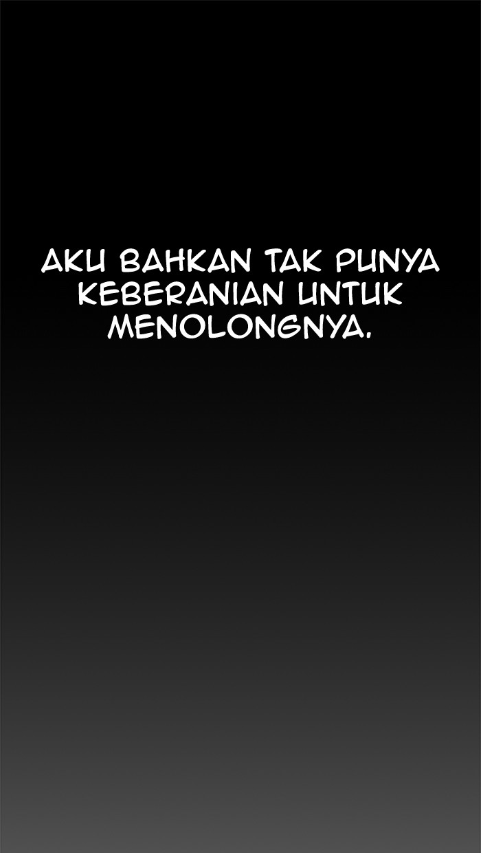 Halaman 394