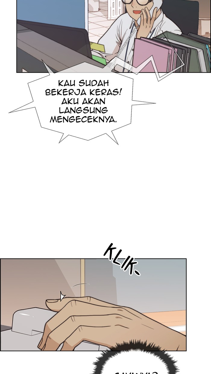 Halaman 90