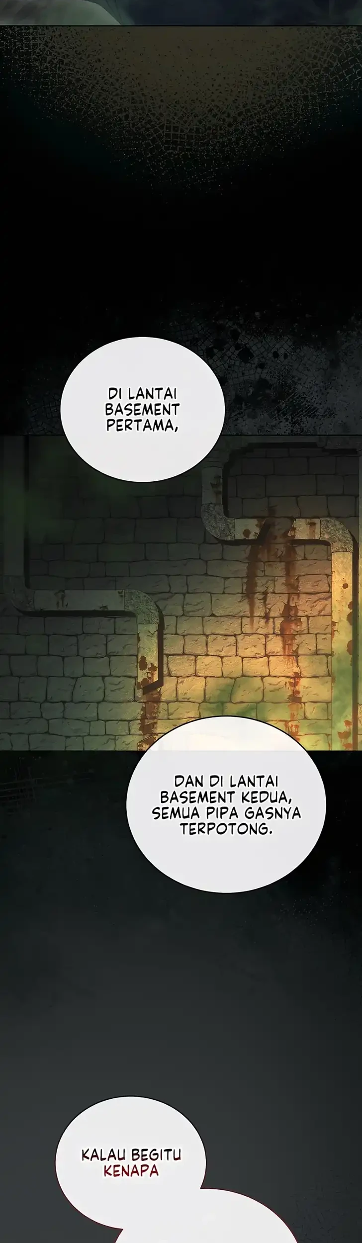 Halaman 61