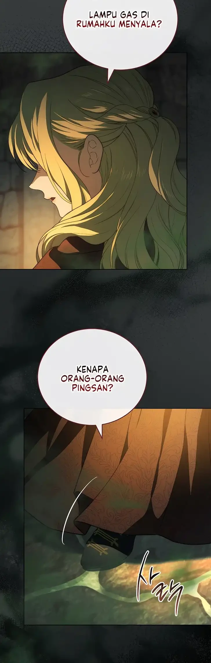 Halaman 62