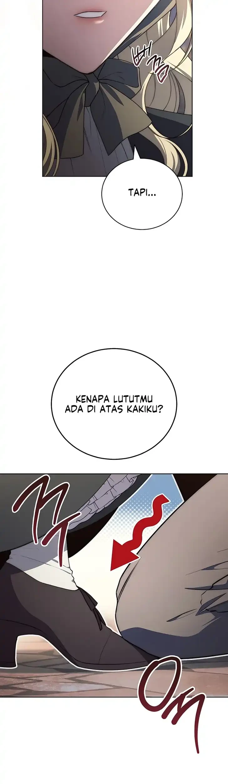 Halaman 76