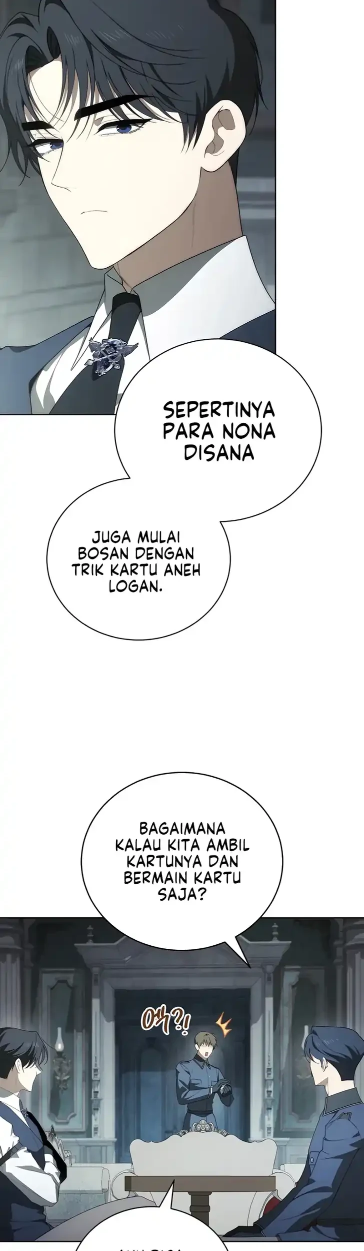 Halaman 62