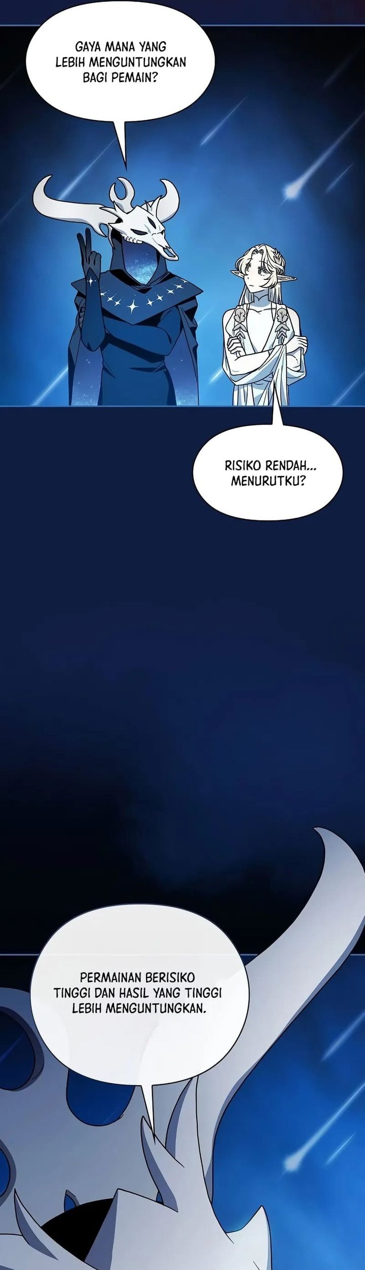Halaman 63