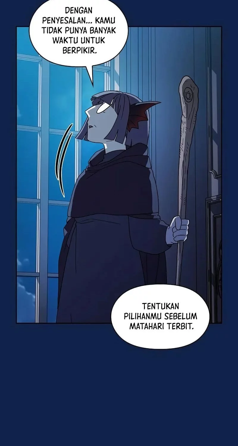 Halaman 87