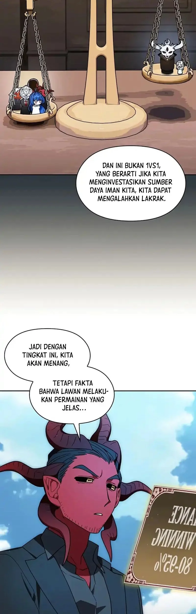 Halaman 191