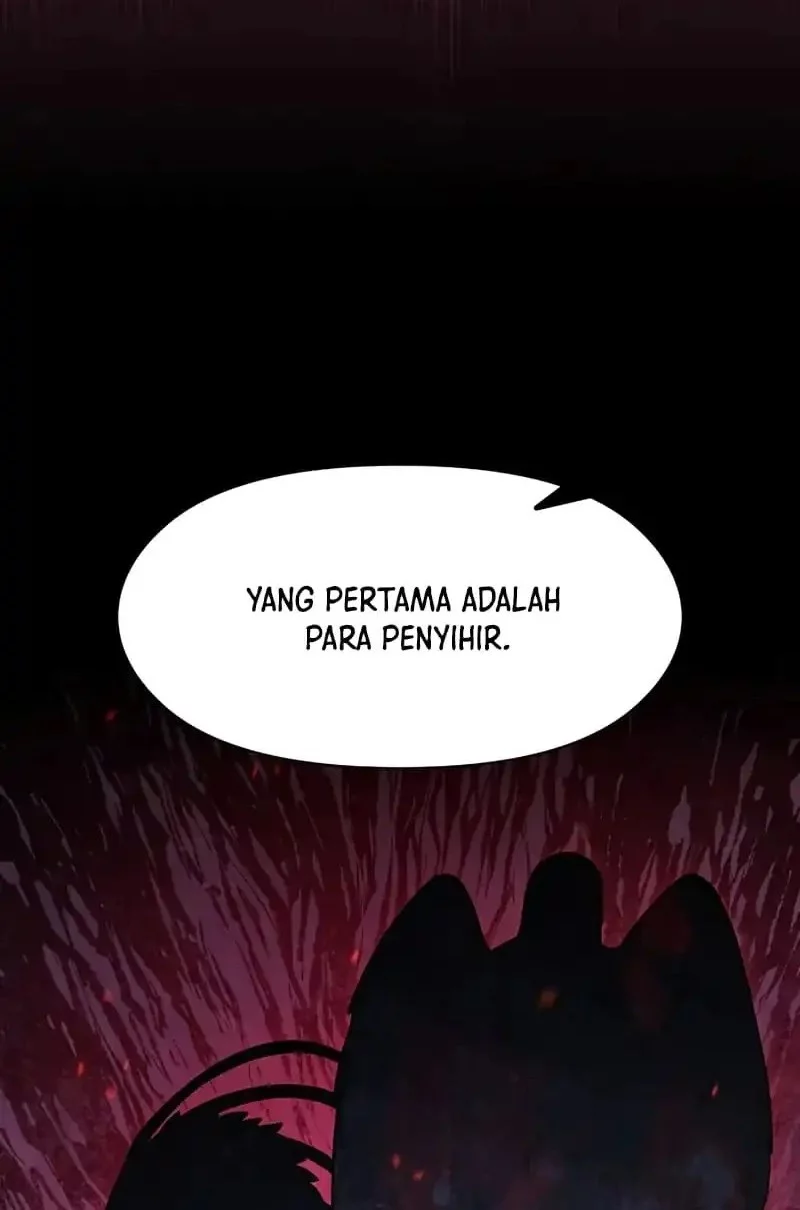Halaman 193