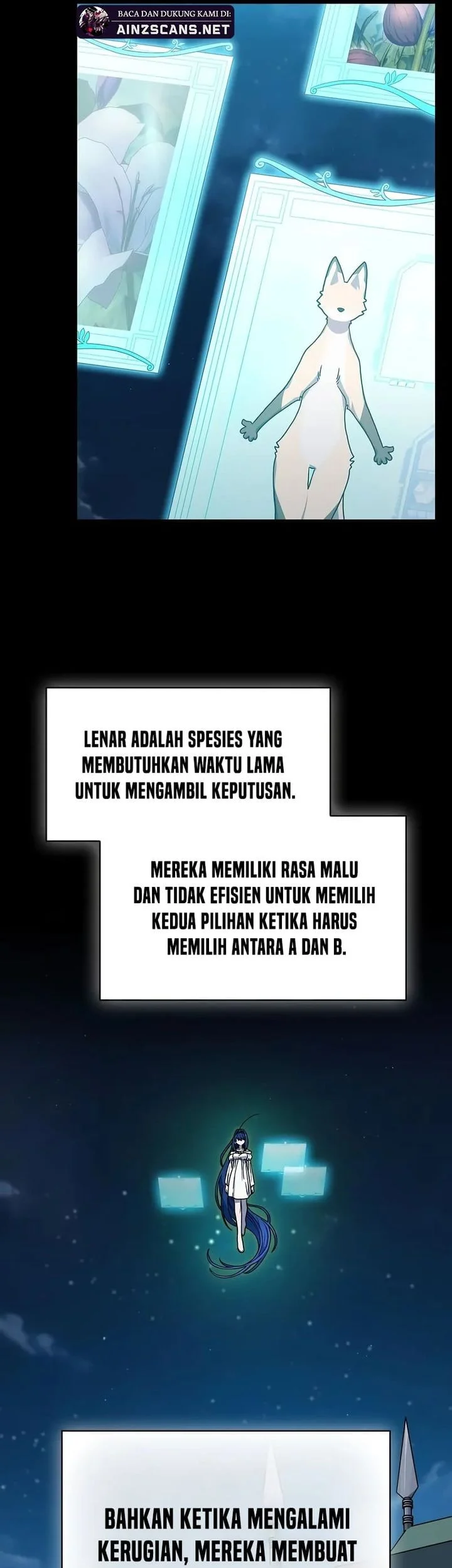 Halaman 139