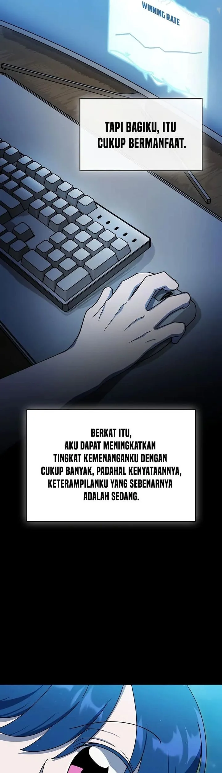 Halaman 137