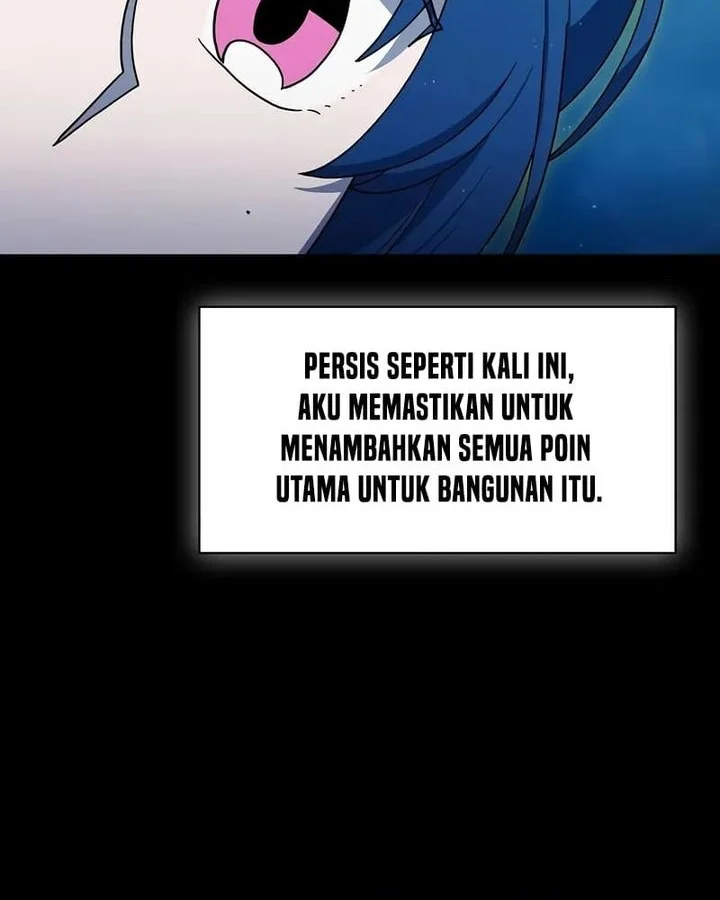 Halaman 138