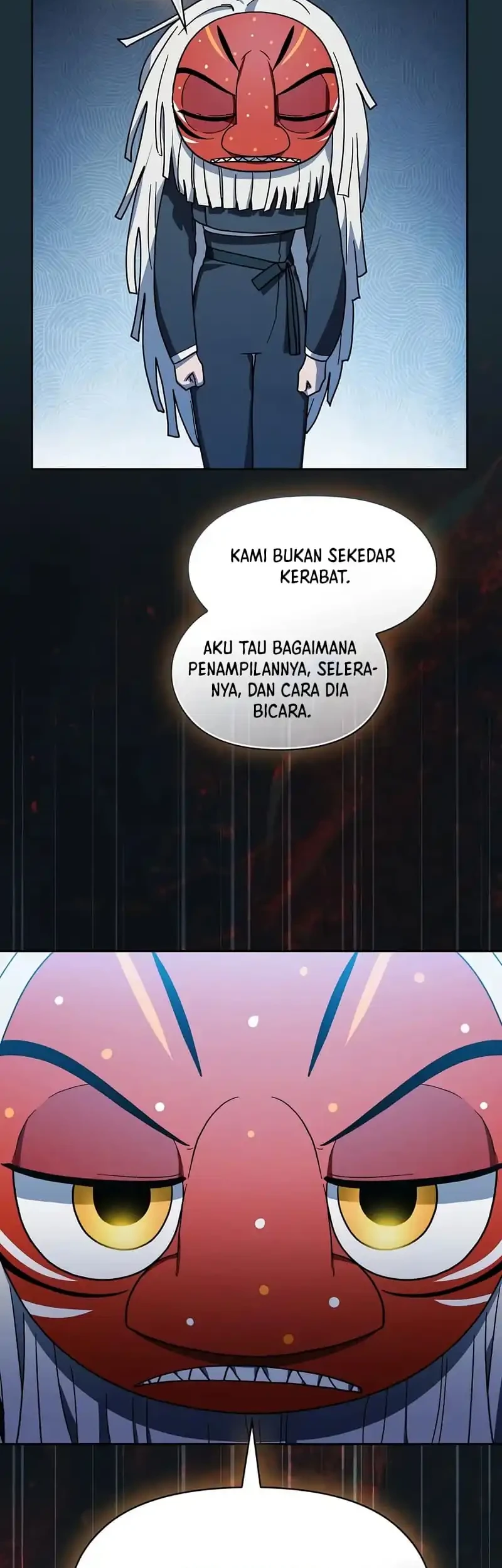 Halaman 99