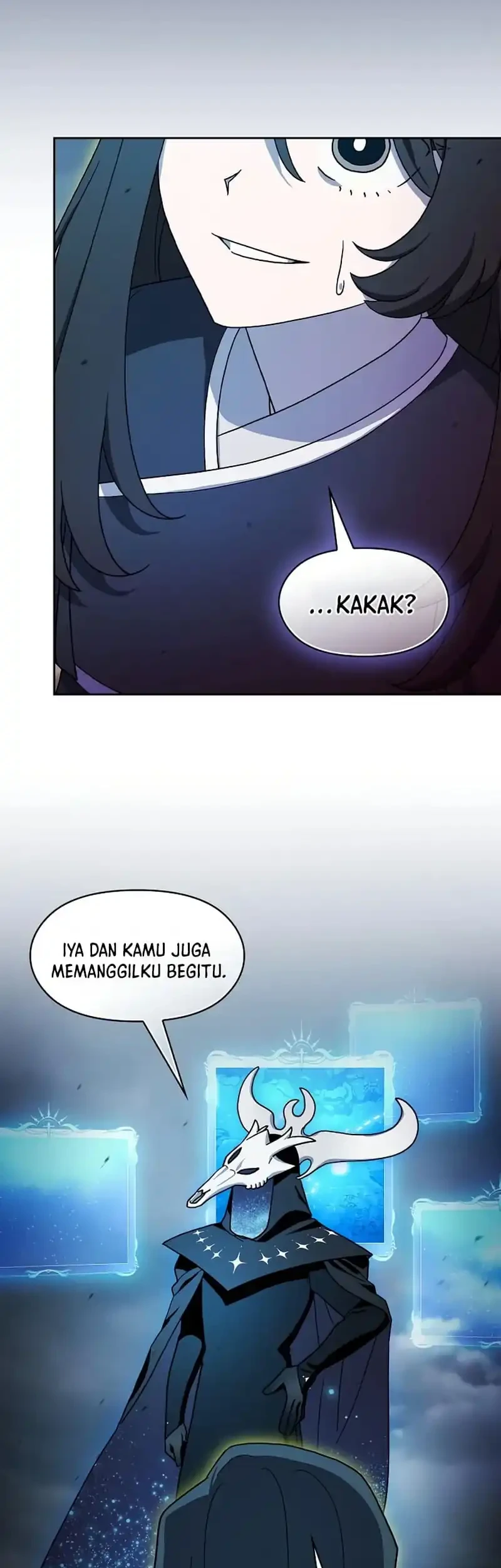 Halaman 224