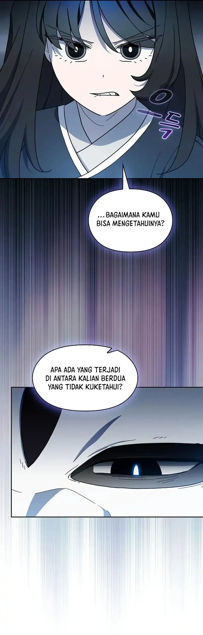 Halaman 227