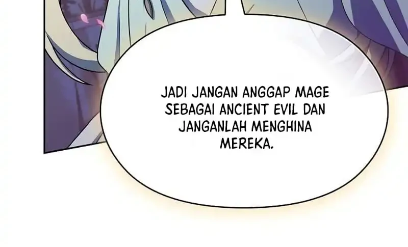 Halaman 238