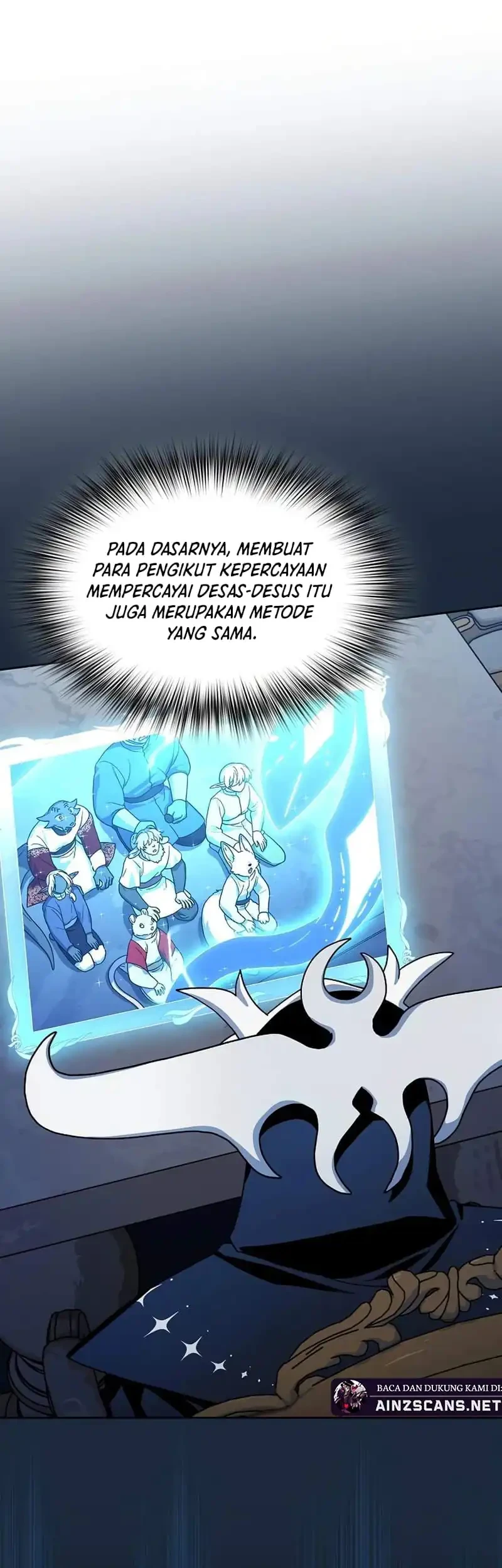 Halaman 239