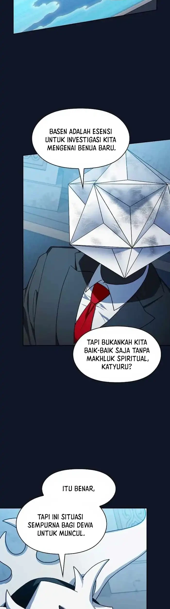 Halaman 97