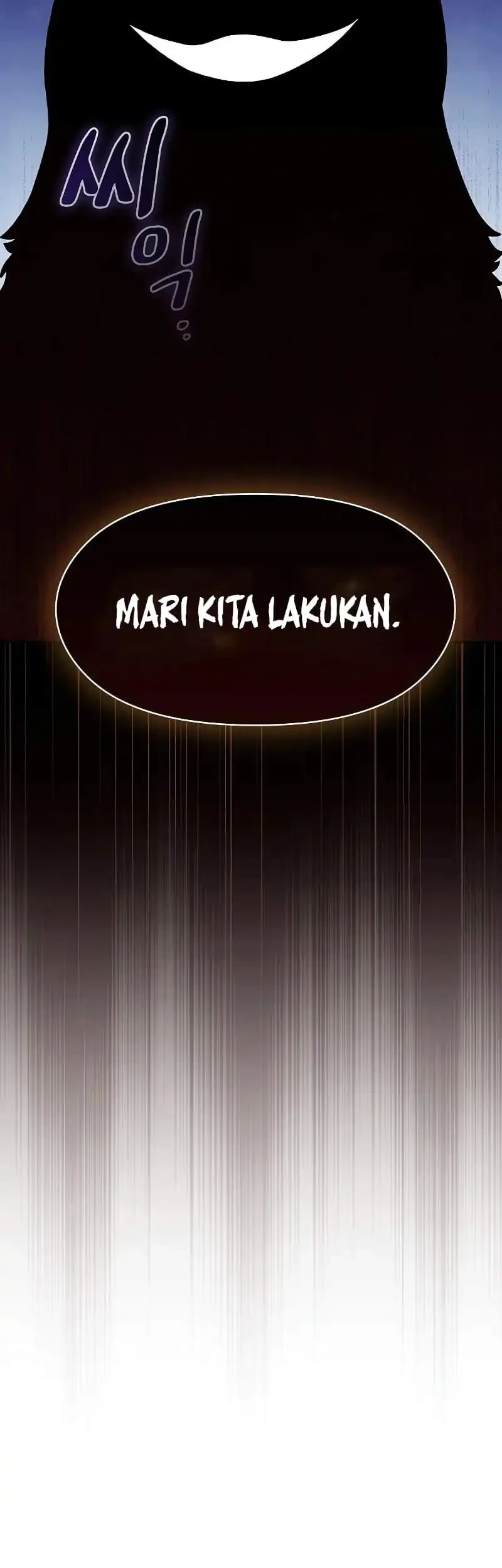 Halaman 93