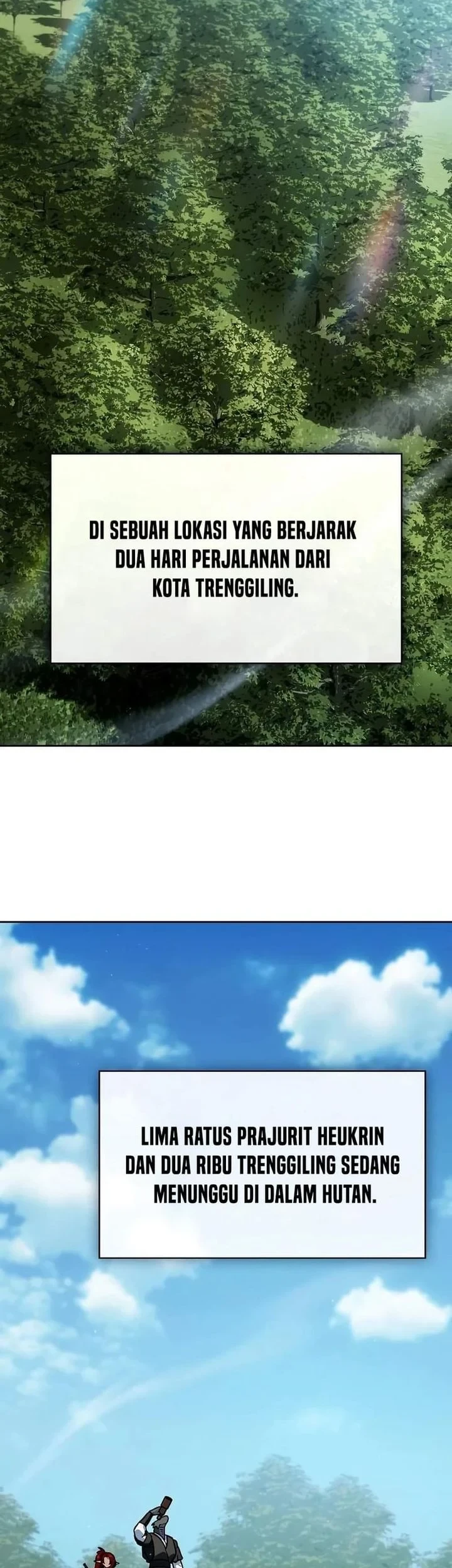 Halaman 96