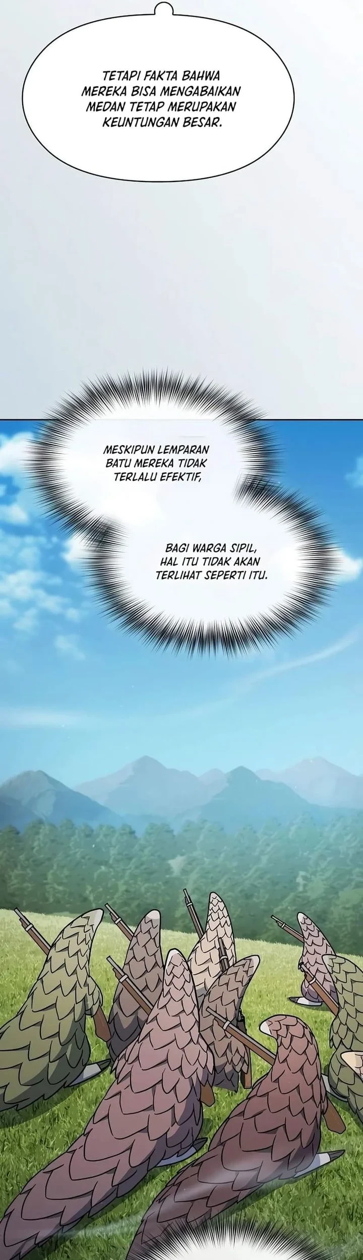 Halaman 100