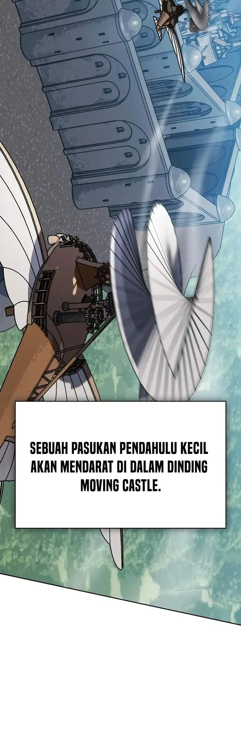 Halaman 96