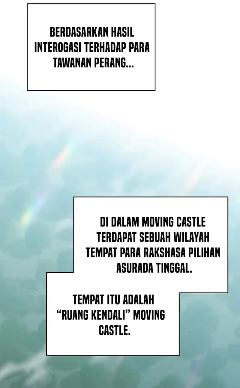 Halaman 97