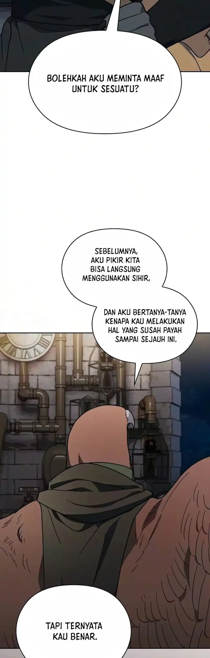 Halaman 100