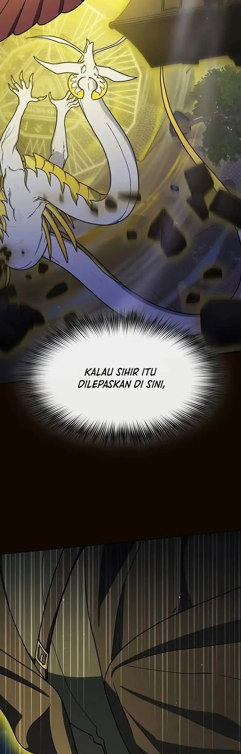 Halaman 184