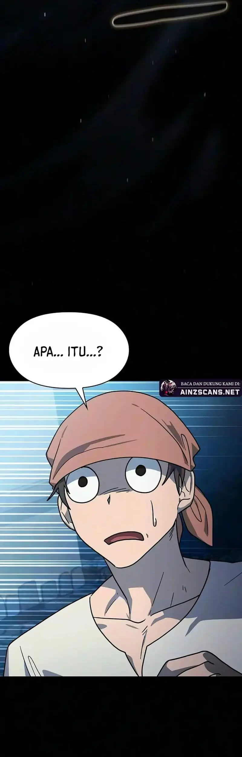Halaman 107
