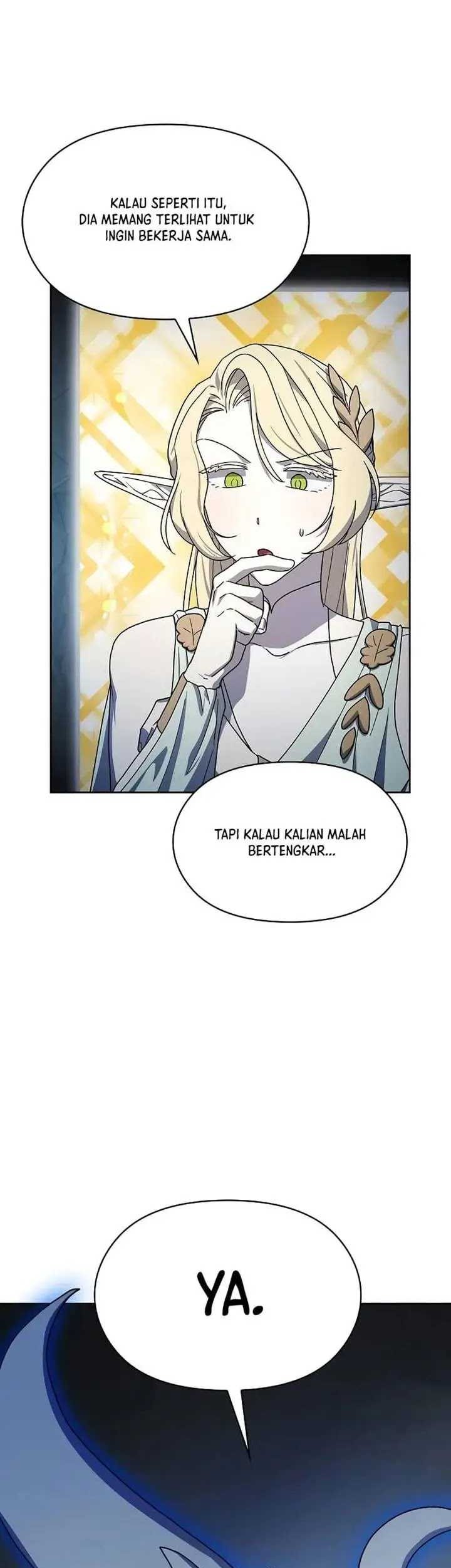 Halaman 435